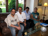India NGO May2010